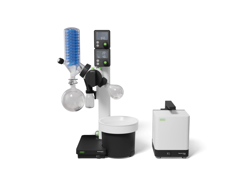 https://assets.buchi.com/image/upload/v1713279673/Evaporation/Laboratory%20Evaporator/Rotavapor%20R-80/Product_front_view/R-80_I-180_V-180_front.tiff