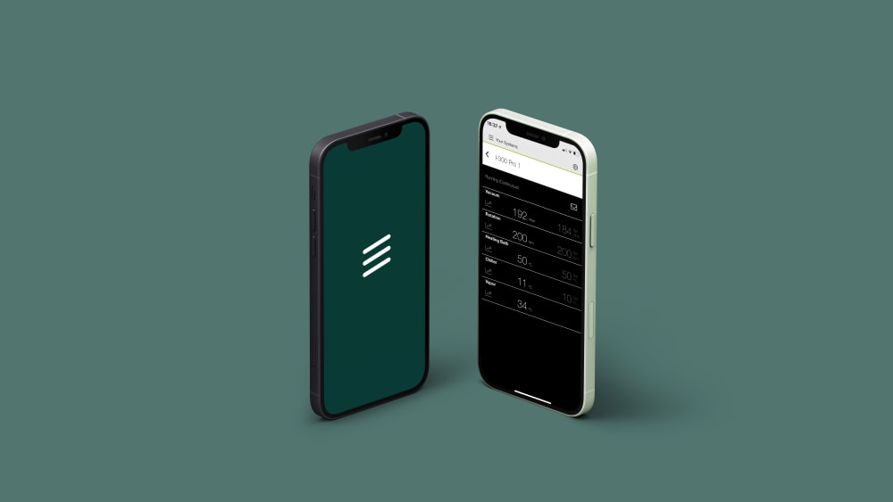 buchi_monitor_app_use.jpg