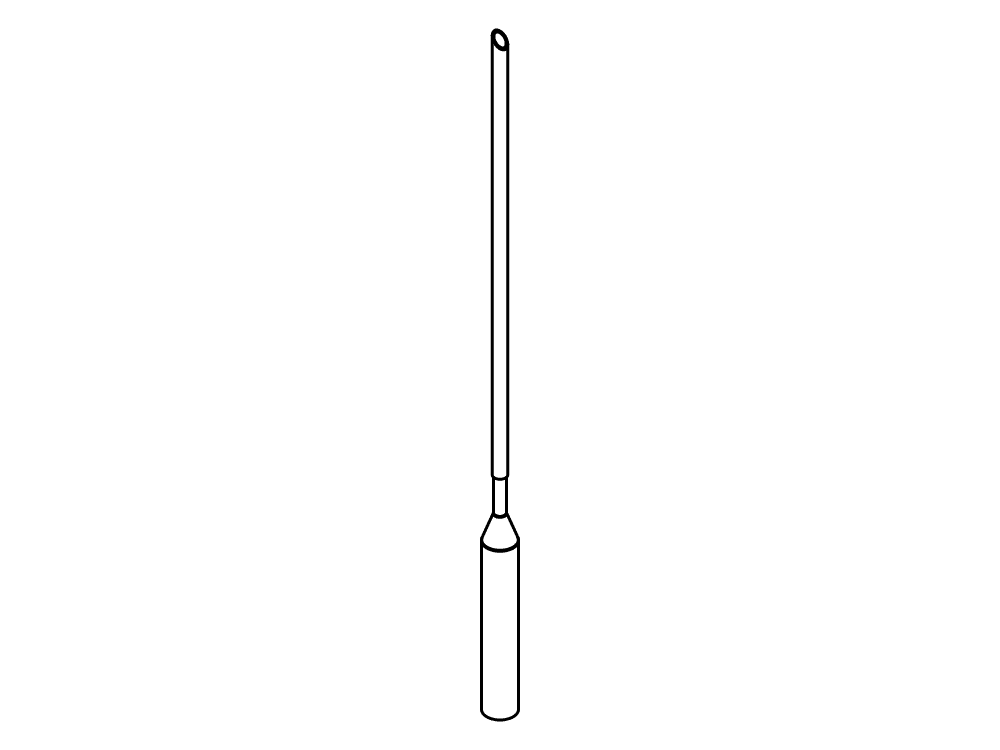 043096.svg