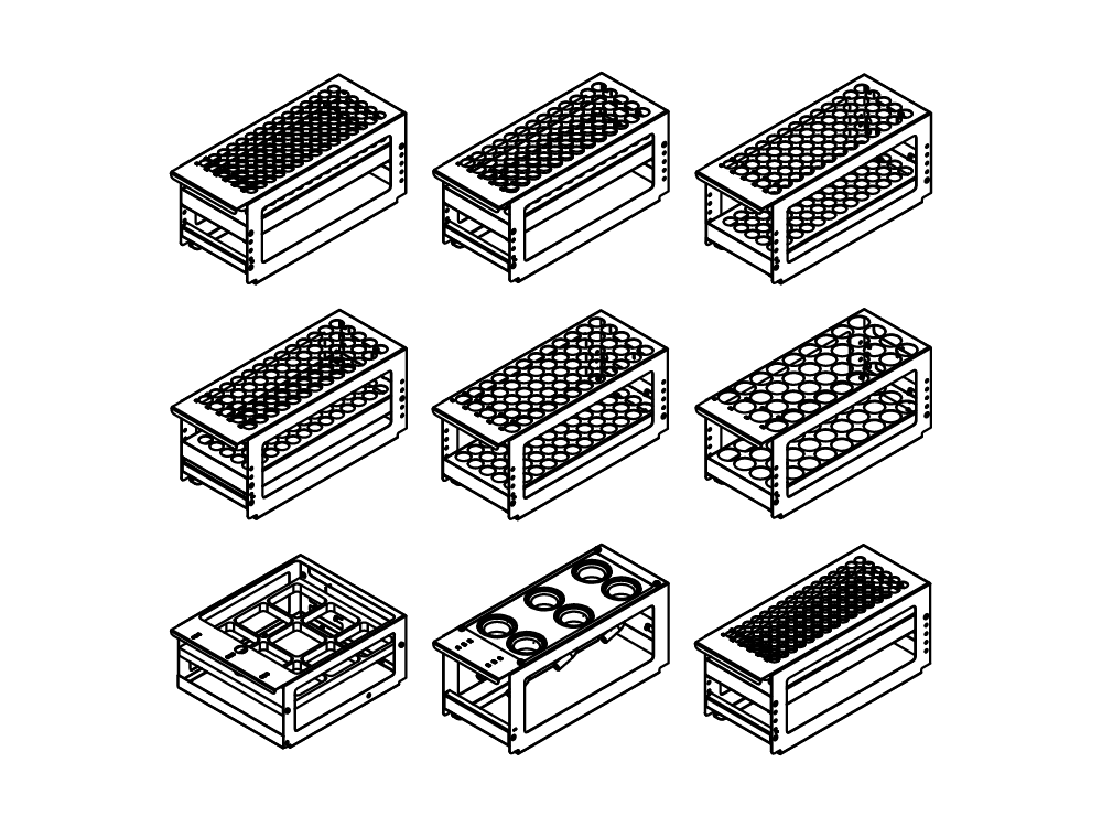 Pure_Racks_model.svg