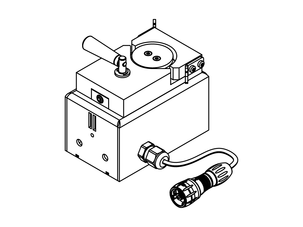 11070786.svg