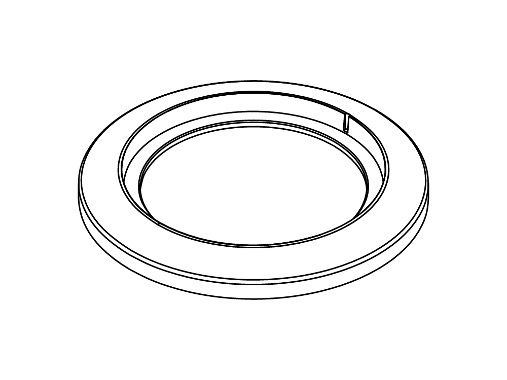 N510-001.svg