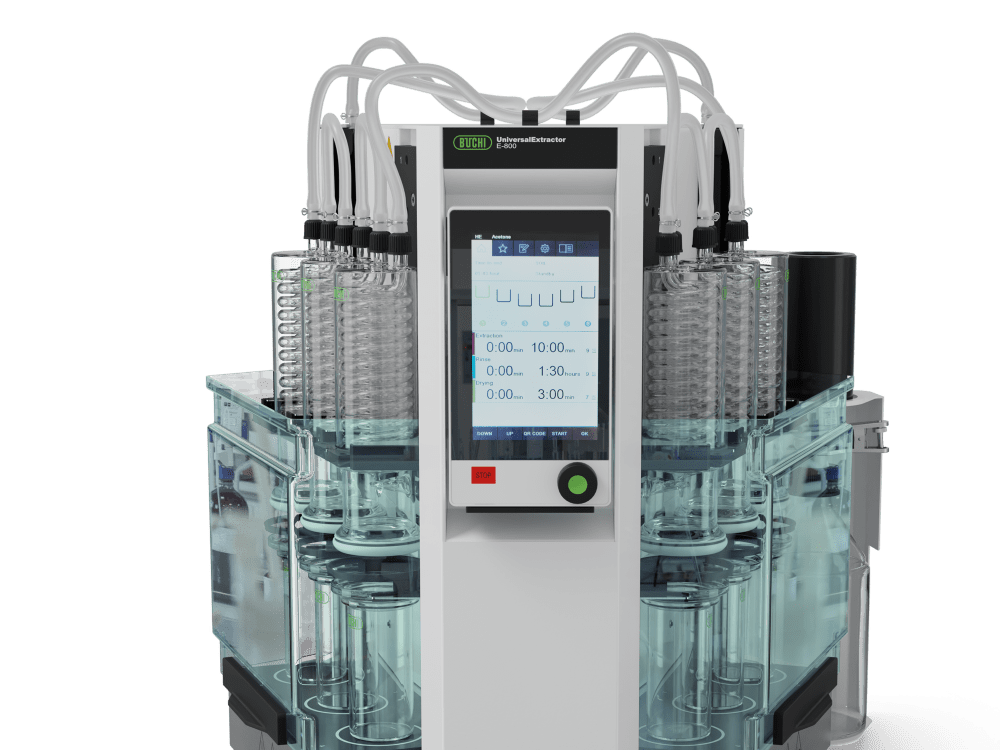 https://assets.buchi.com/image/upload/v1724832353/Extraction/UniversalExtractor%20E-800/Product_front_view/E-800_HE_front.tiff