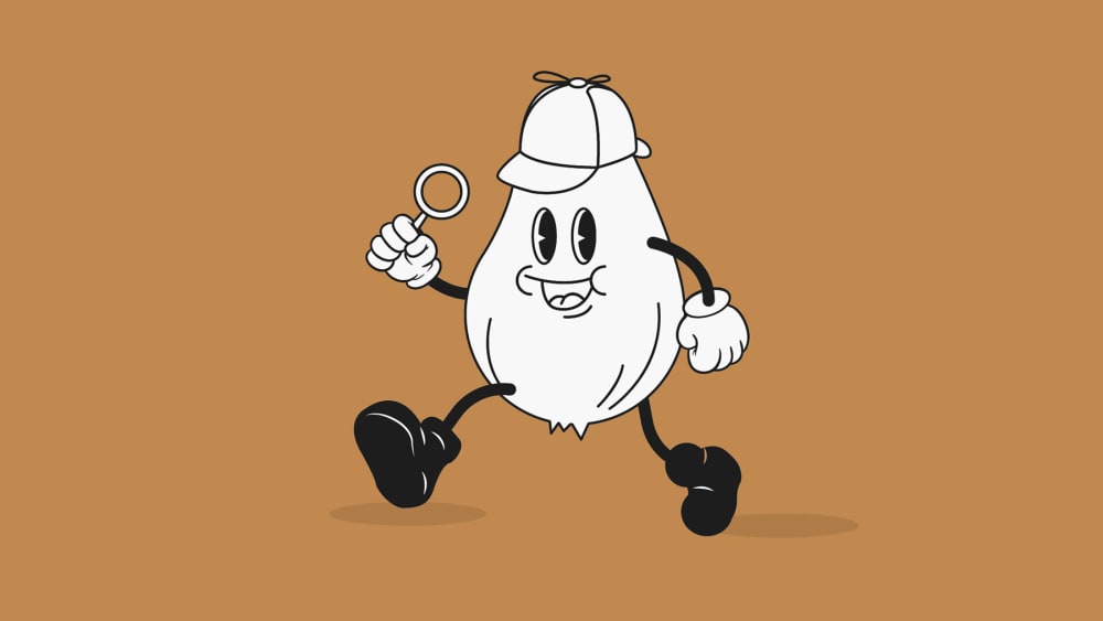 Shallot_Holmes_1800x1215.tiff