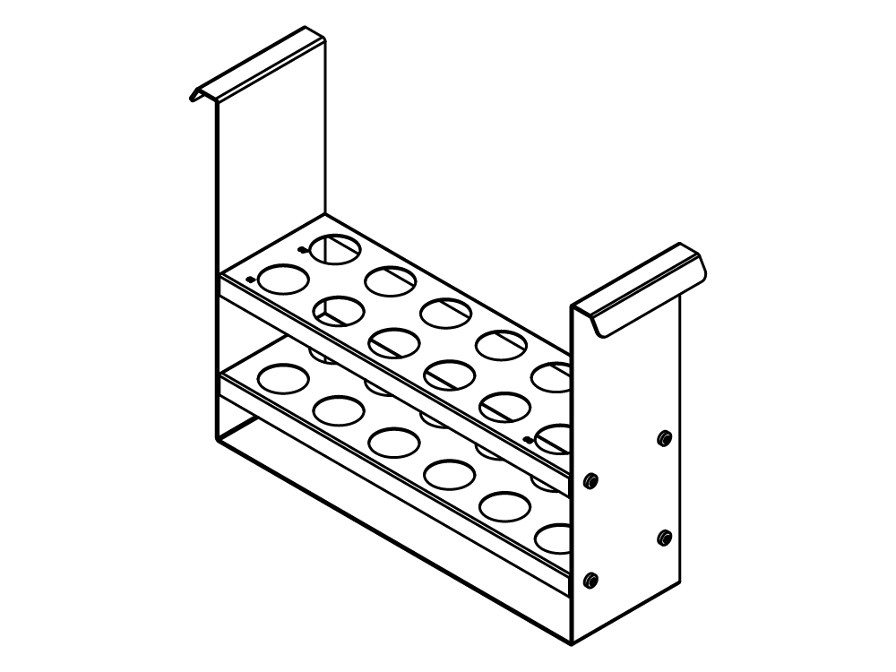 053690.svg