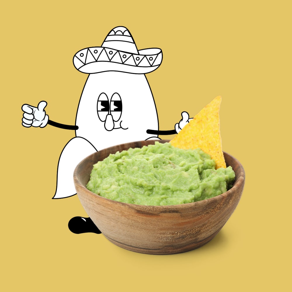 073_Fat_in_Advocado.tiff
