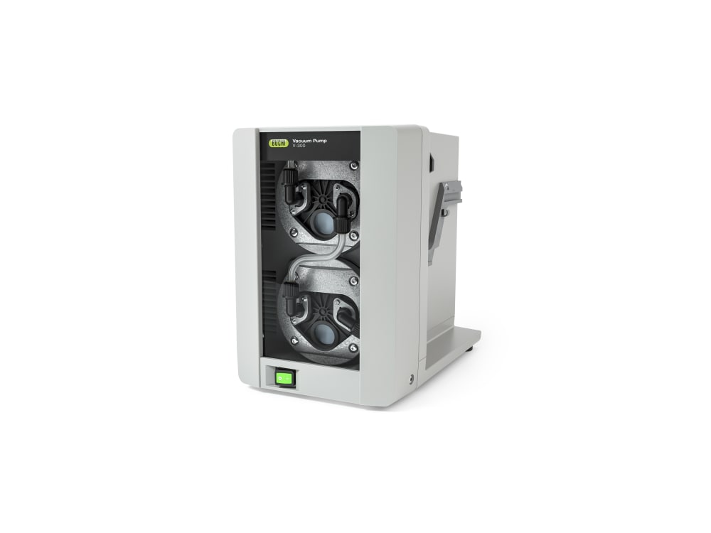 V-300_main.tiff
