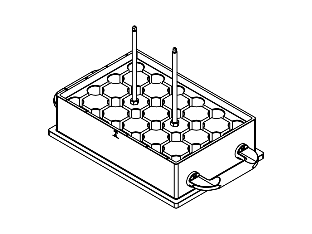 042660.svg