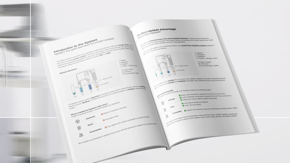 Campaign_Microkjeldahl_Benefits_Guide_01_Touch_Website_Teaser_01.tiff