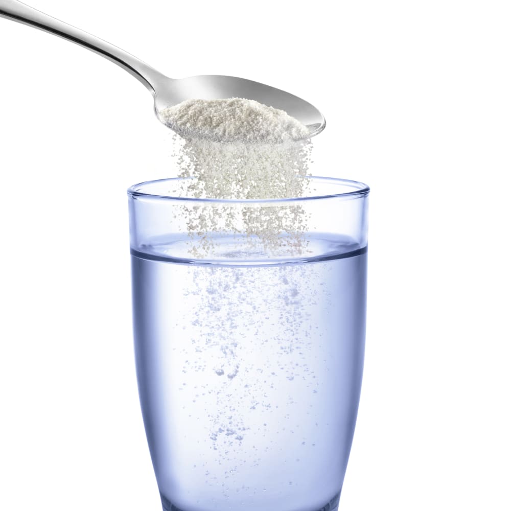溶液和乳液中的纳米喷雾干燥麦芽糊精