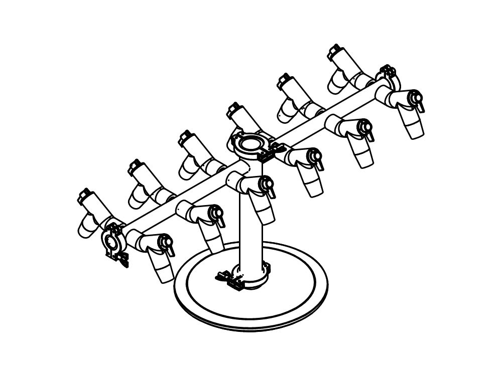 11DCIN01000.svg