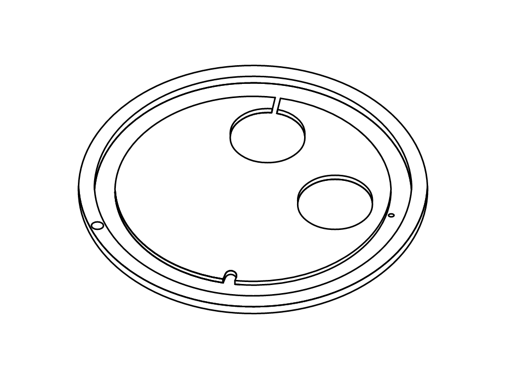 N510-003.svg