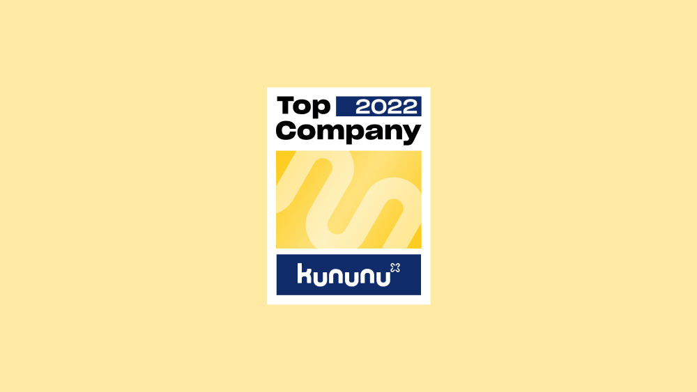 top-company_kununu-2022.tiff