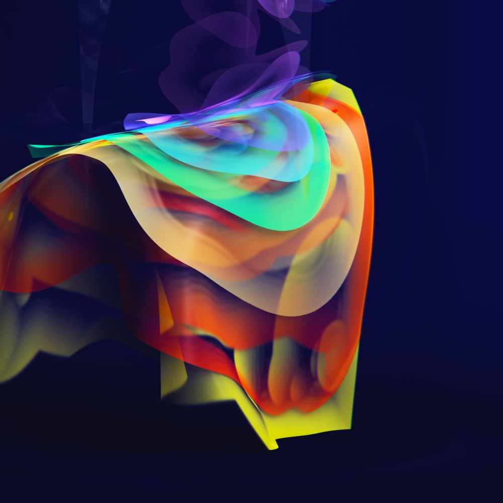 BUCHI_chromatography_still_03.tiff