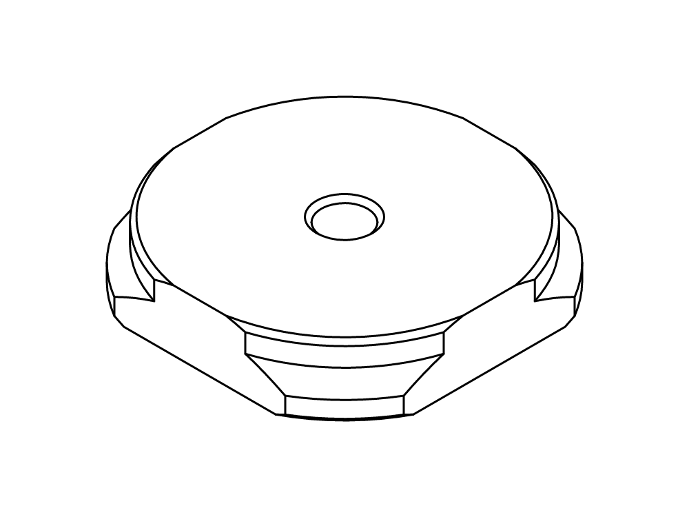 11056024.svg