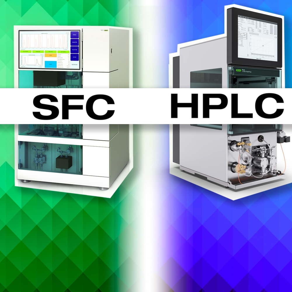 130_A_Tale_of_Two_Techniques_How_to_Choose_between_prep_HPLC_and_prep_SFC.jpg