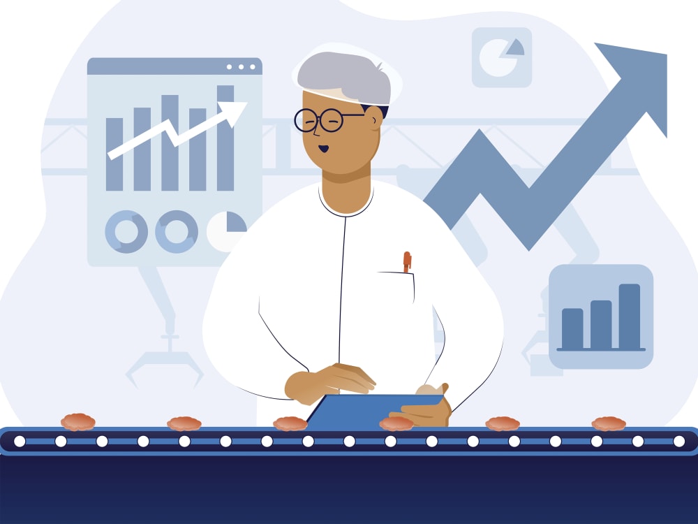 https://assets.buchi.com/image/upload/v1694594943/Marketing/food_campaign_03_touch_highlight.tiff
