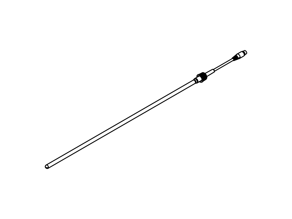 11061167.svg