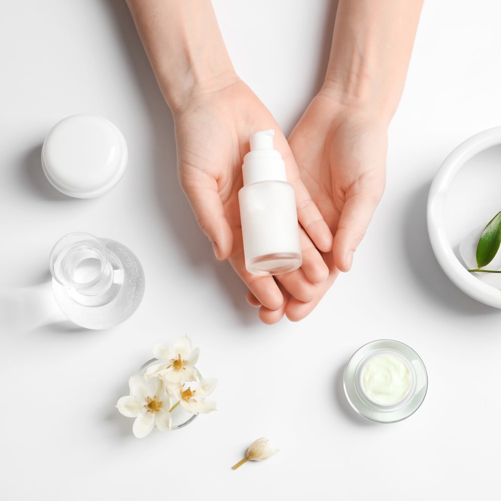 Pharma_Hand_Cream_Tools.tiff