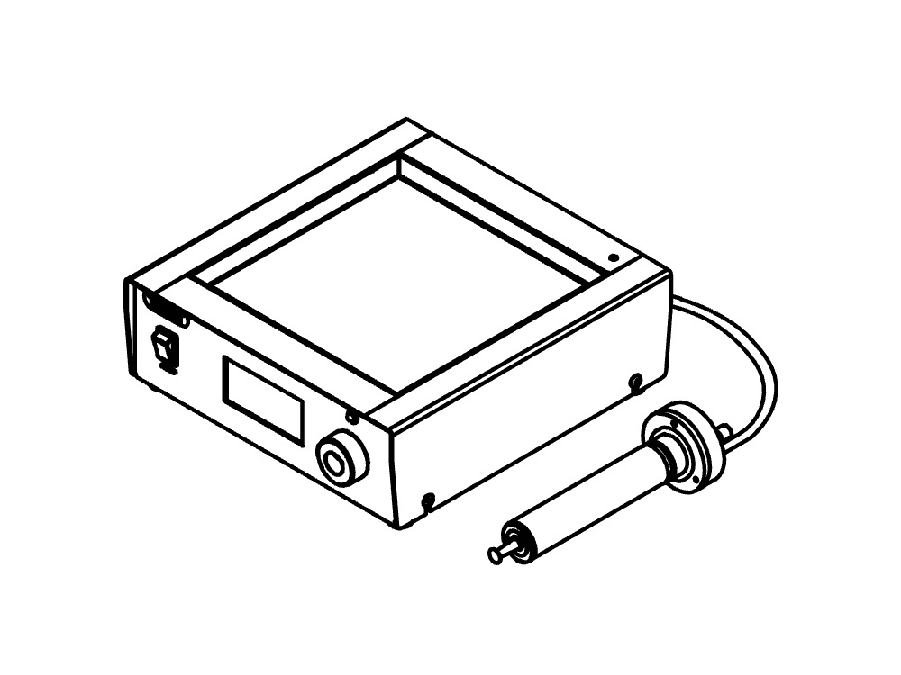 11075577.svg