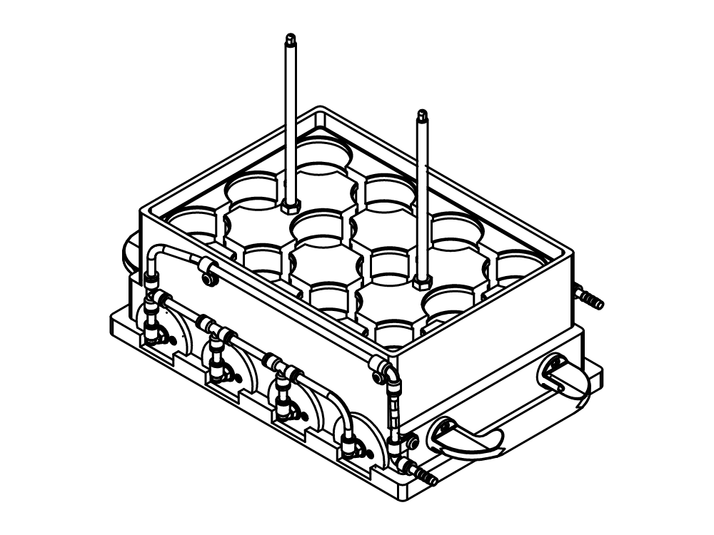 046000.svg