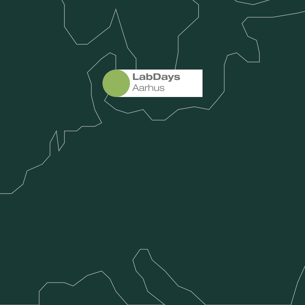 BDE-2023-news-labdays.png
