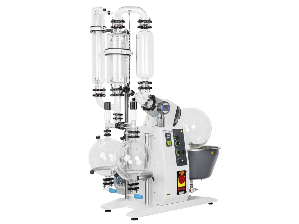 R-220_EX_main.tiff