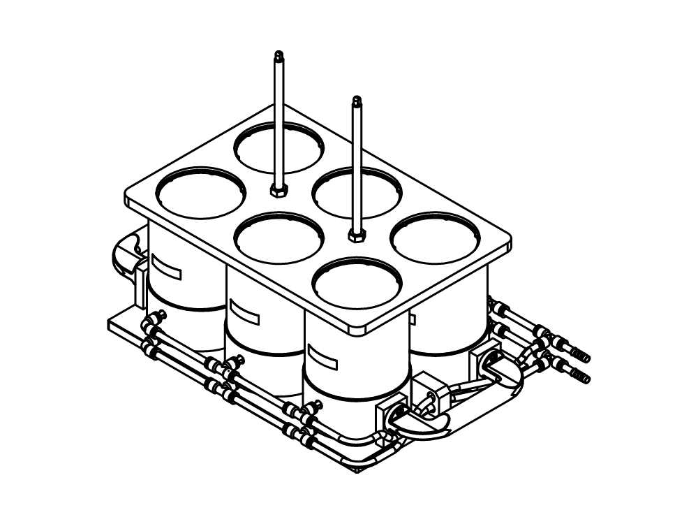 047777.svg