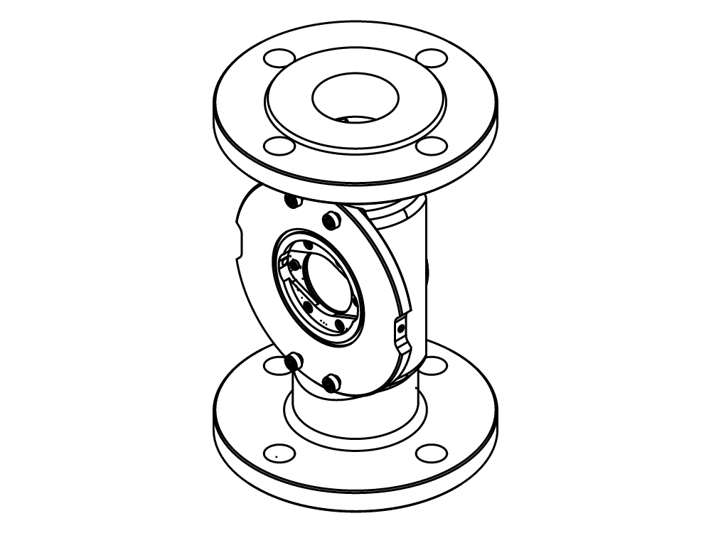 11063018.svg