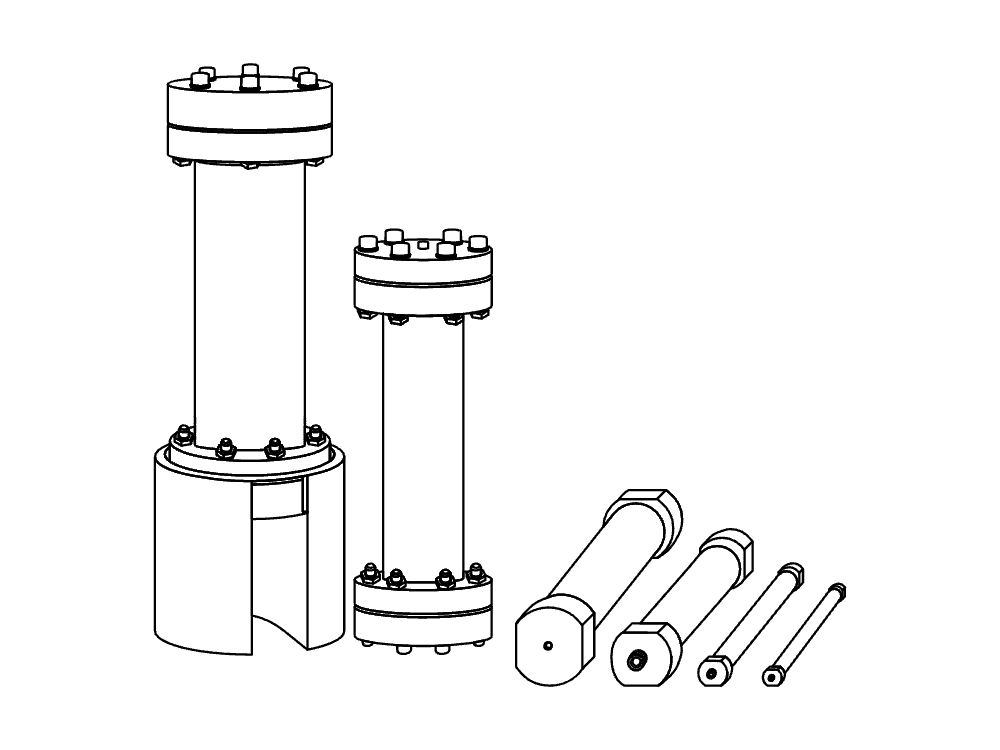 PrepPure-Columns-model.svg