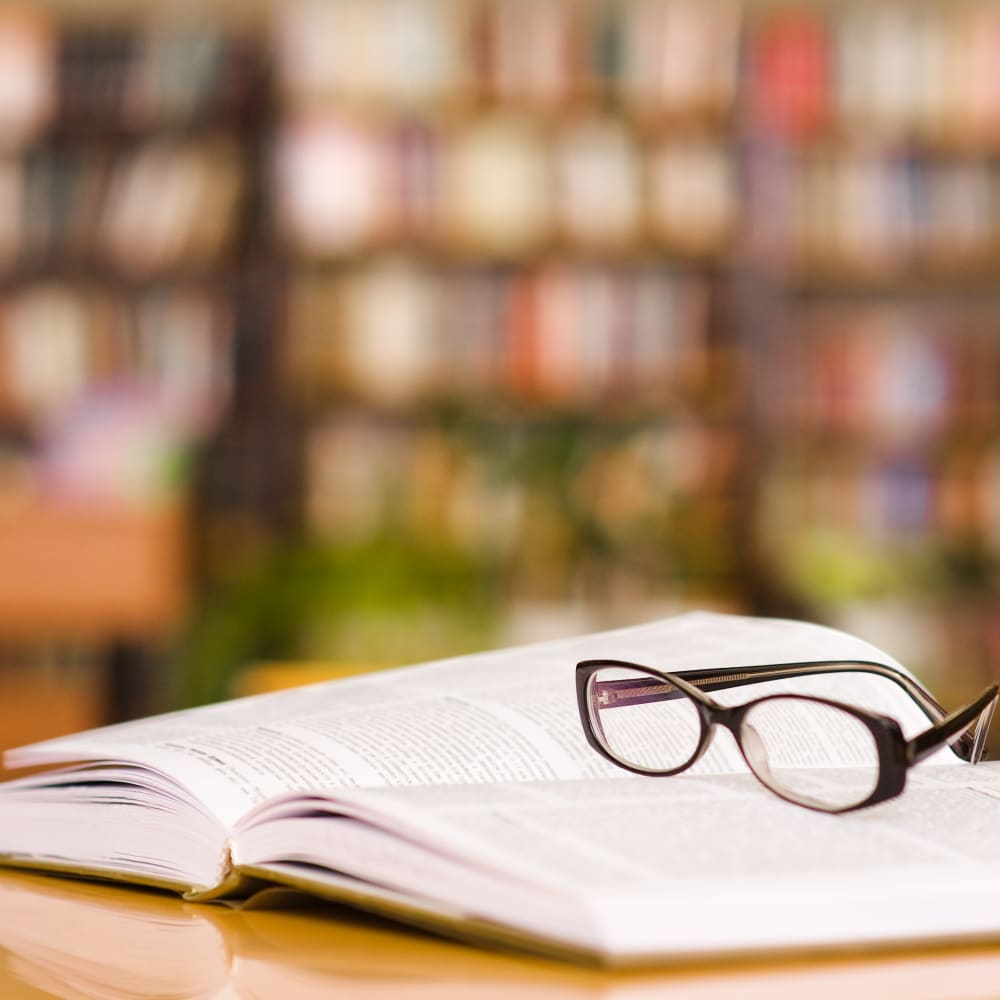 Academia / Education