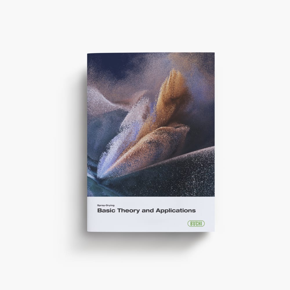 Spray_Drying_Guide_Header.tiff