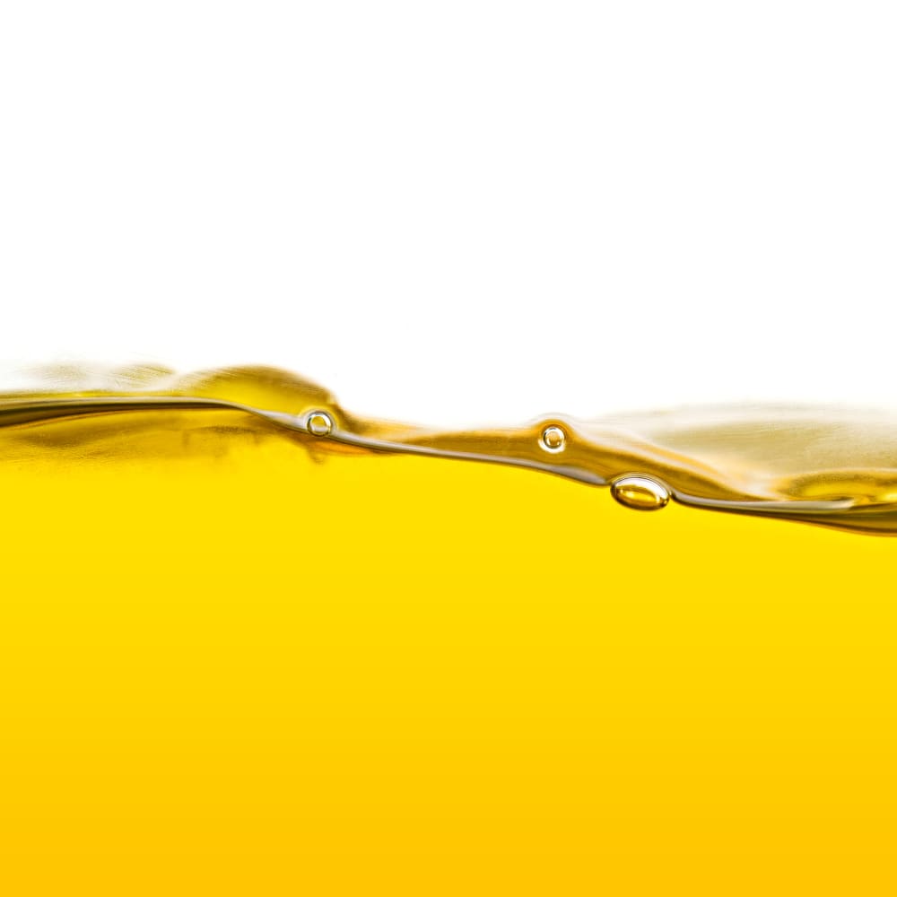 Monitoring the Degumming Step of Crude Oils