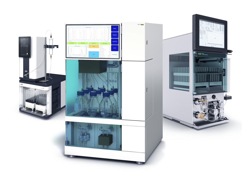 https://assets.buchi.com/image/upload/v1613666862/Website/Sliders/chromatography_slider.tiff