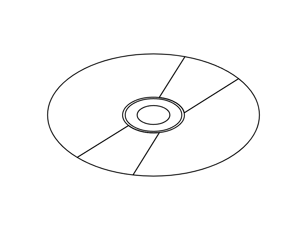 11060731.svg