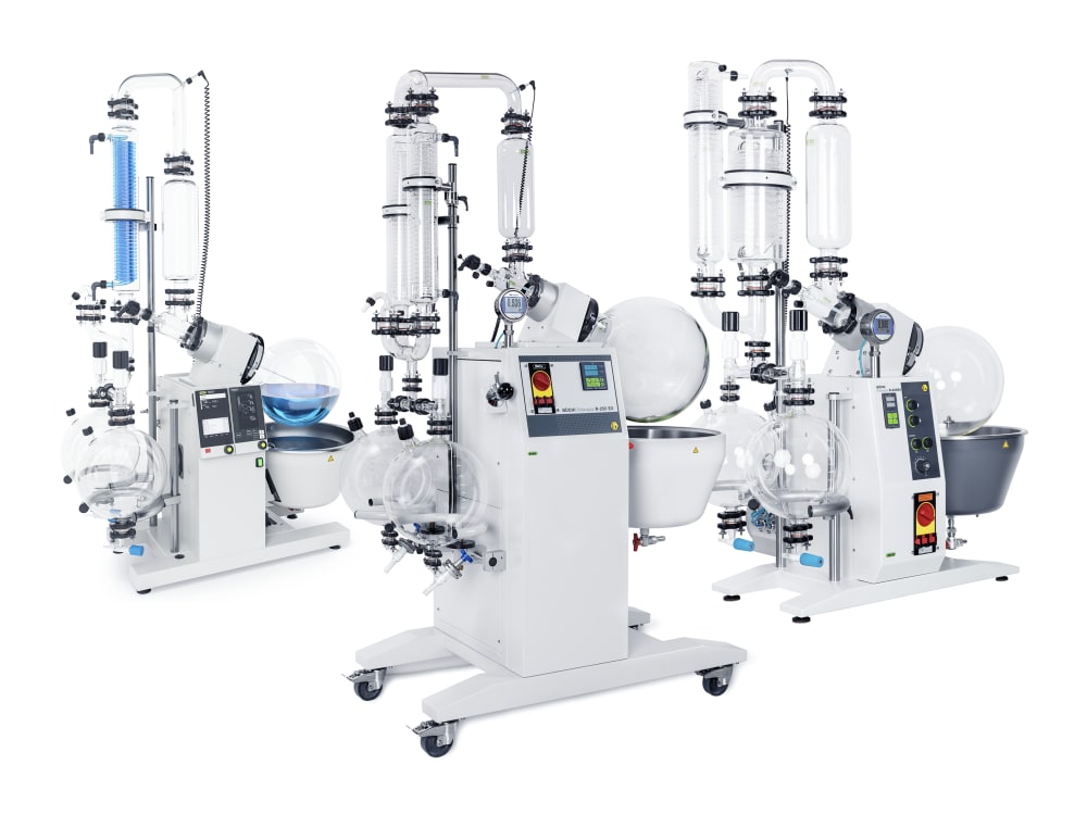 https://assets.buchi.com/image/upload/v1613665145/Website/Sliders/industrial_evaporation_slider.tiff