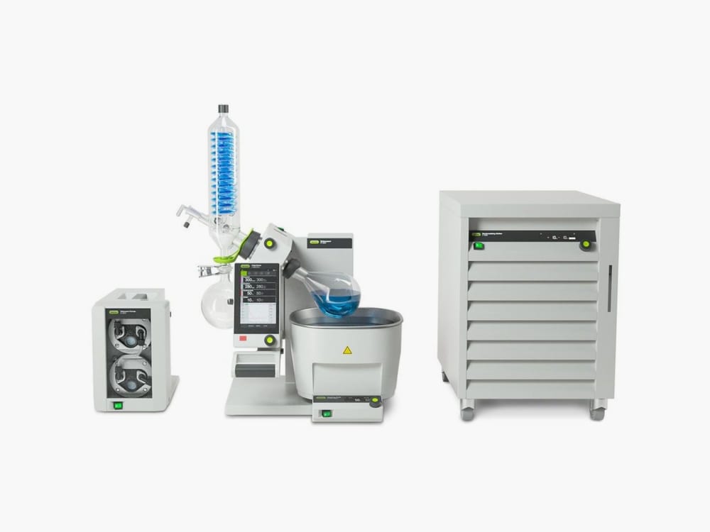 11SR300x5xVP2x.jpg
