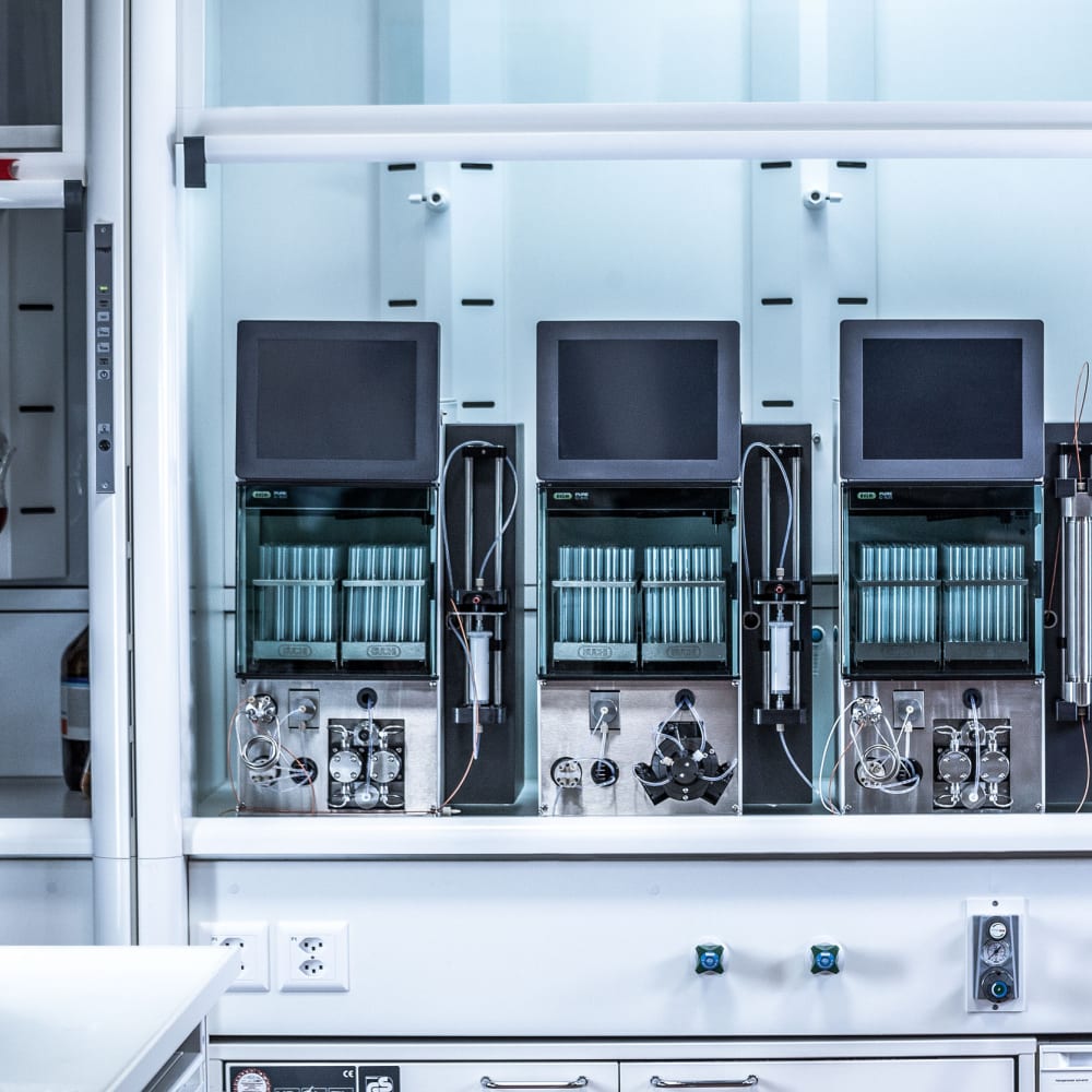 System_Laboratory_06.tiff