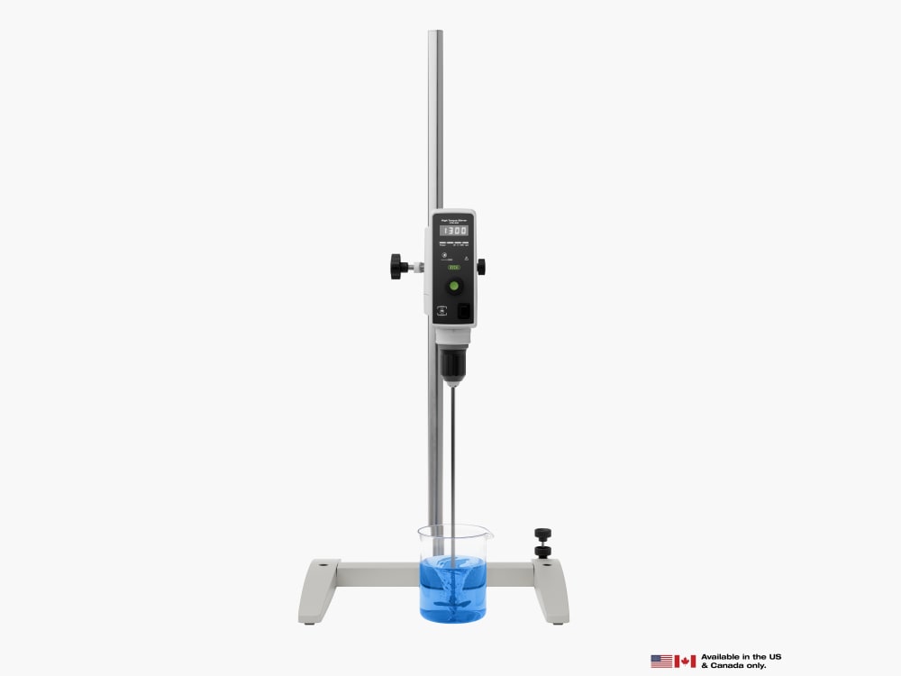 High_Torque_Stirrer_HTS-300_main.tiff
