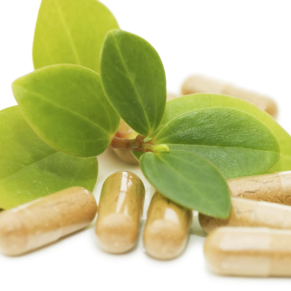 Pharma_Pills_Leaf.tiff