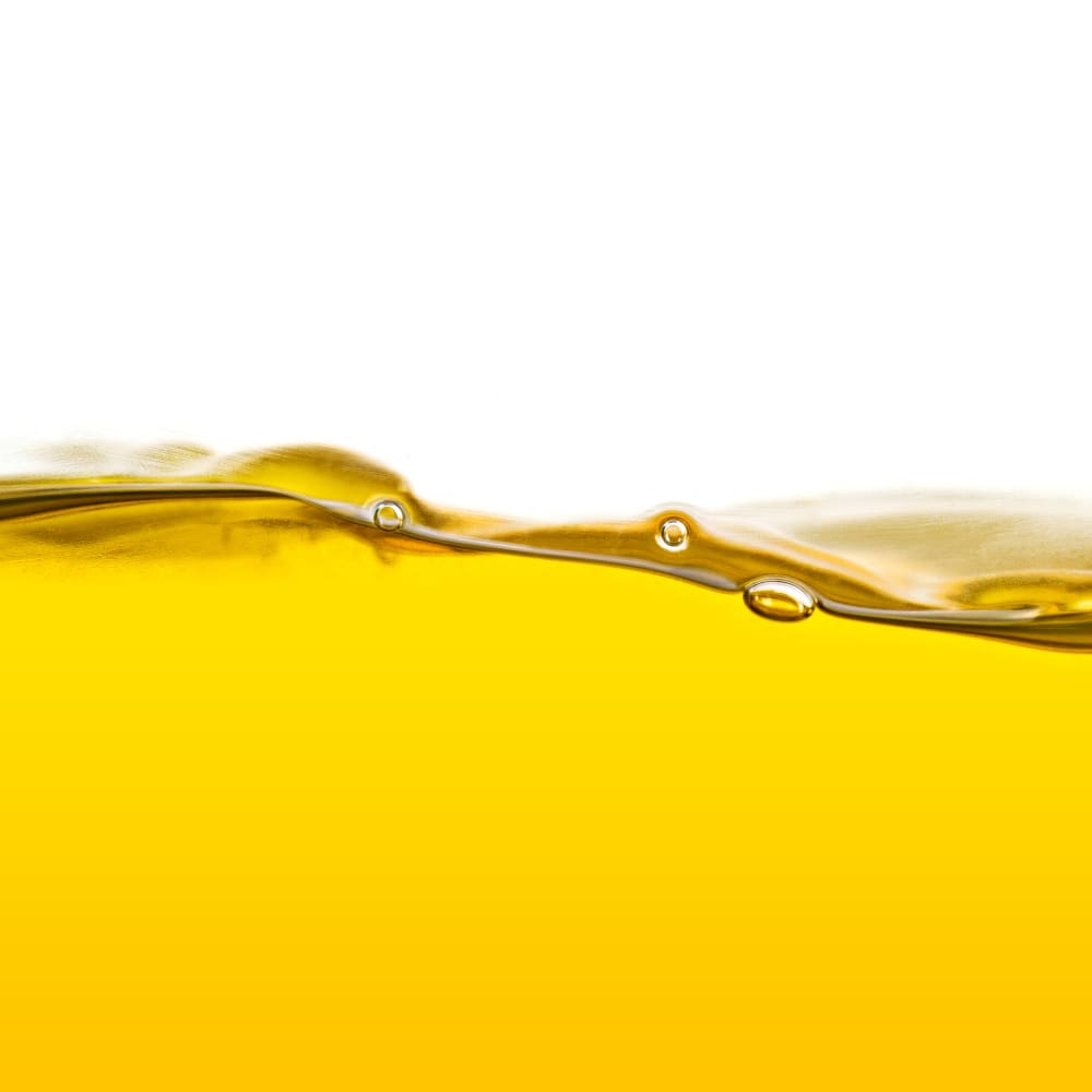Monitoring crude oil composition using BUCHI NIR-Online®