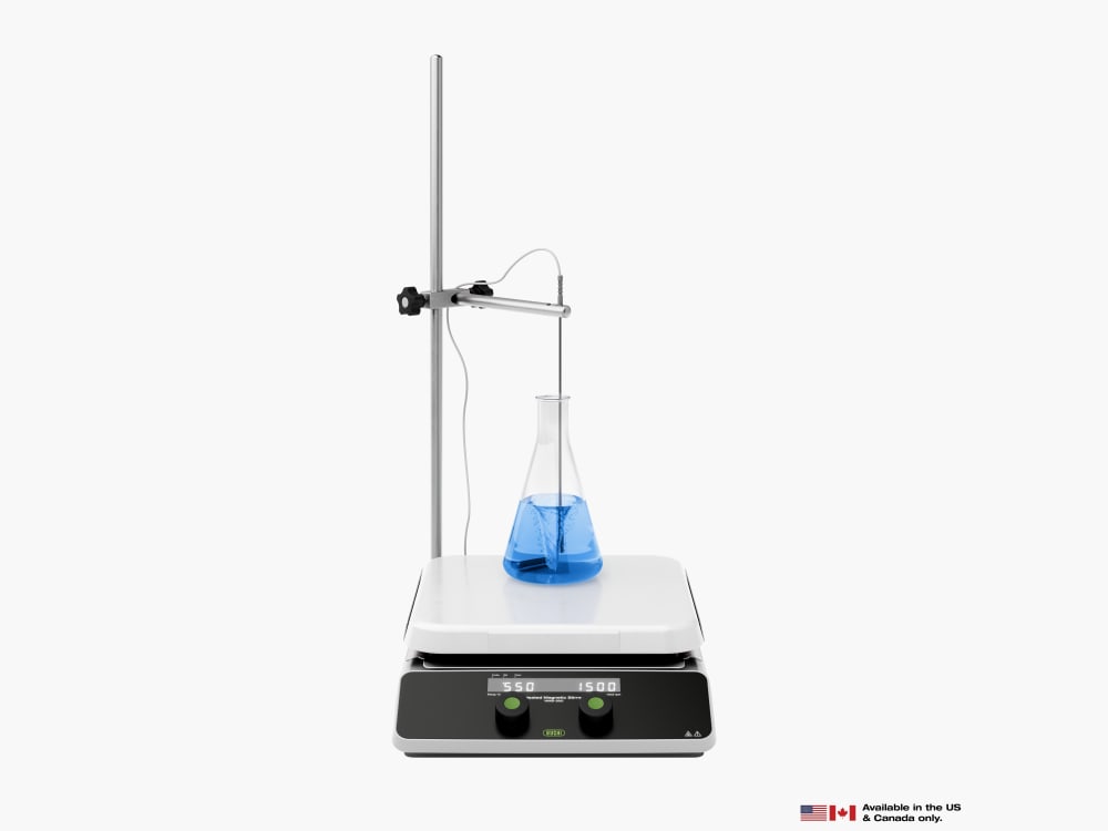Heated_Magnetic_Stirrer_HMS-300_main.tiff