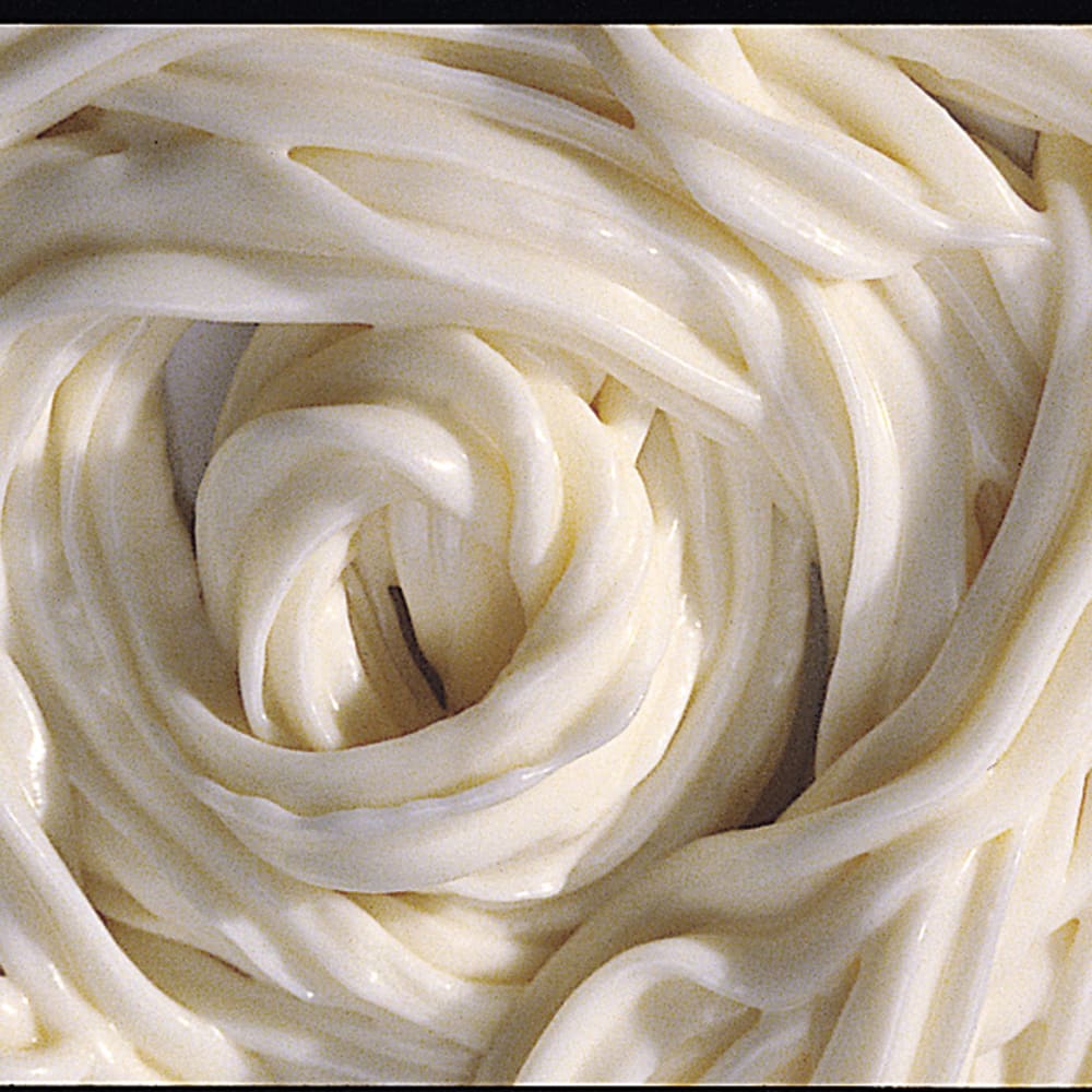 Fat determination in Mayonnaise and Chocolate using the SpeedExtractor E-916