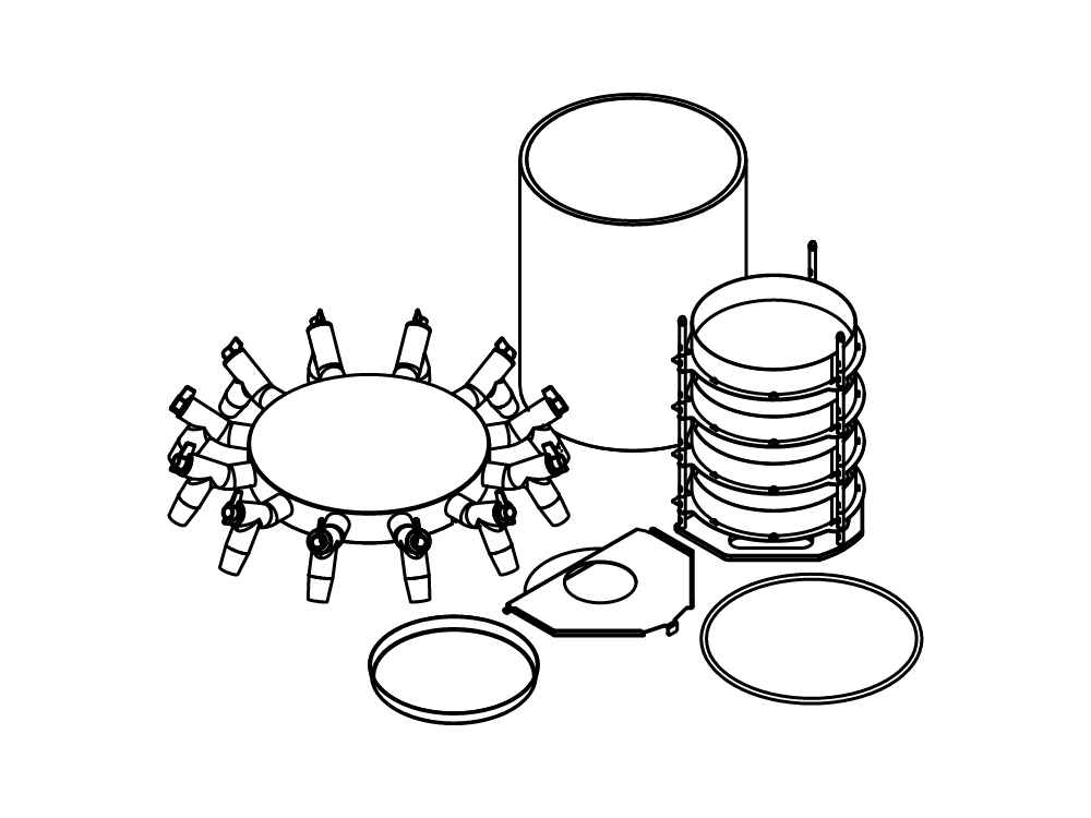 11DCIN14200.svg