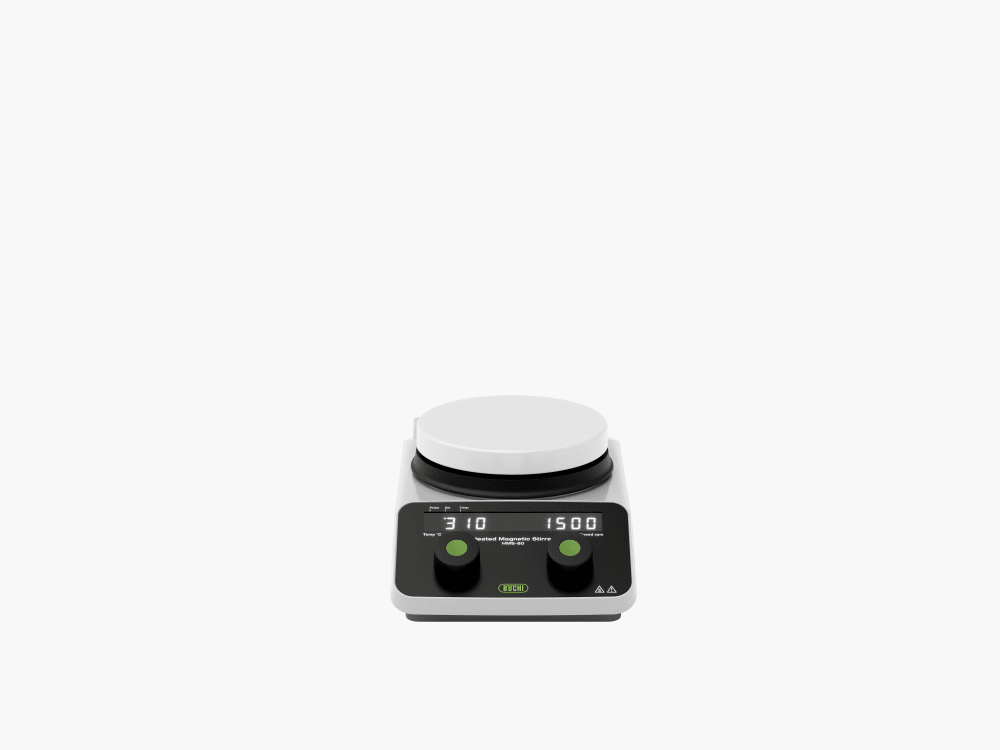 Heated_Magnetic_Stirrer_HMS-80_front_02.tiff