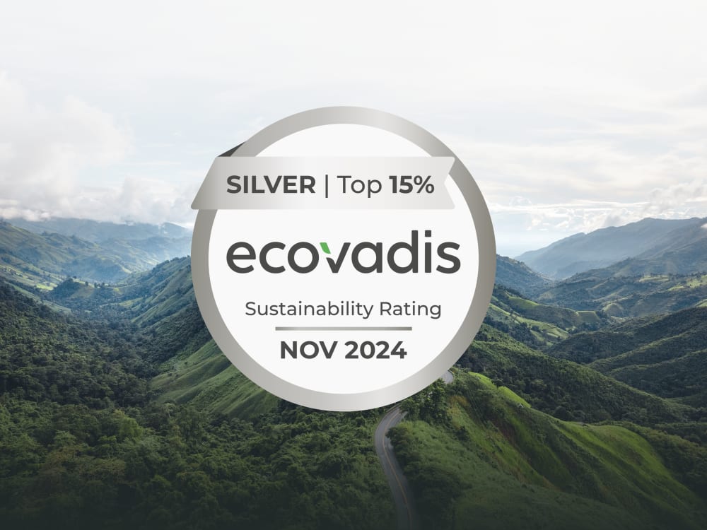 https://assets.buchi.com/image/upload/v1732179265/Website/Sliders/Ecovadis_highlight.tiff