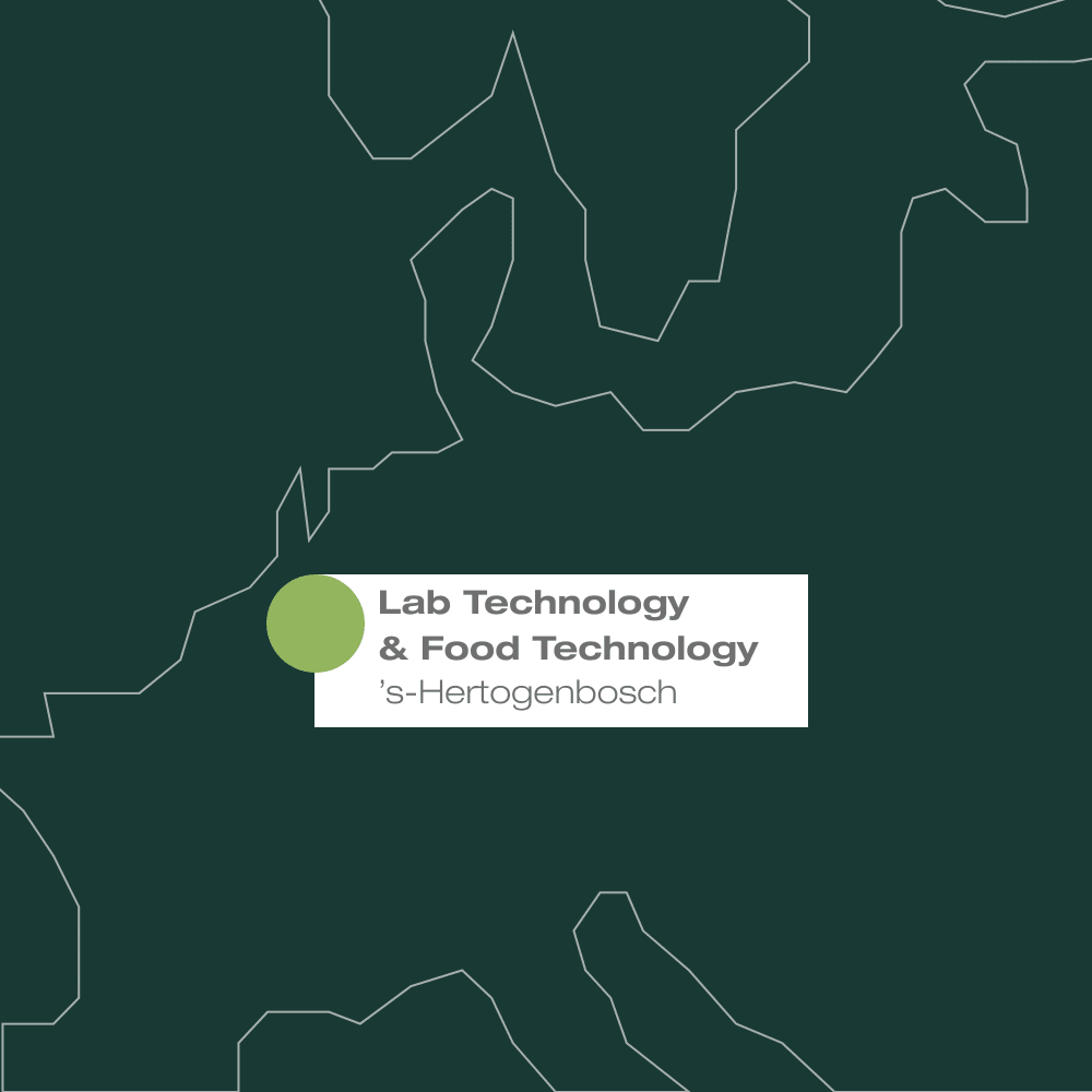 BDE-2023-news-labtechnology.png