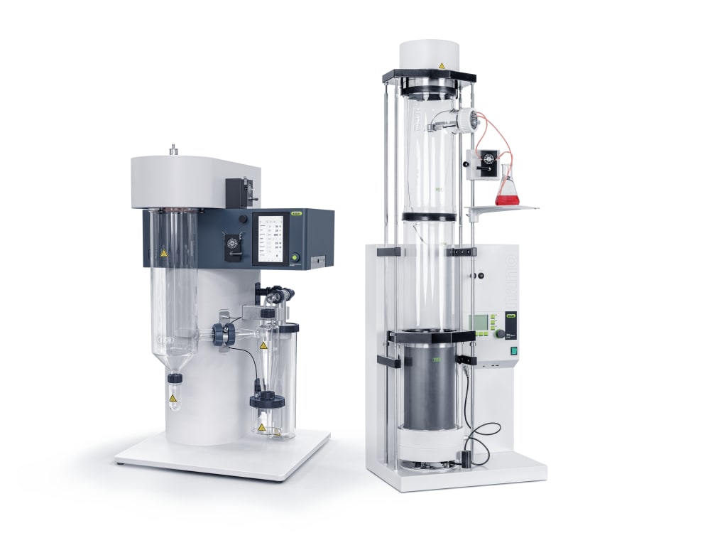 https://assets.buchi.com/image/upload/v1611852569/Website/Sliders/spray_drying_slider.tiff