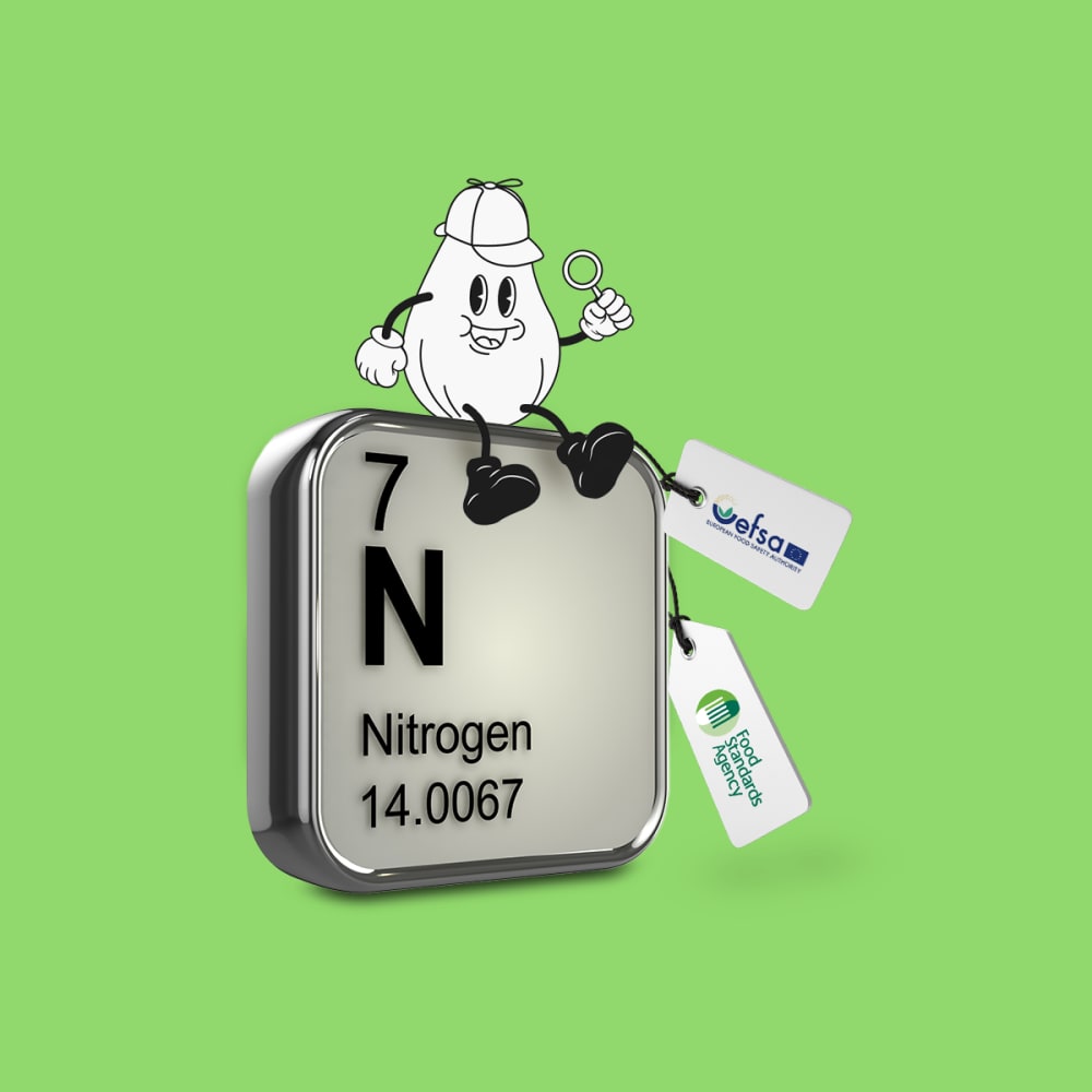 080_Nitrogen_Determination_in_Feed_Products.tiff