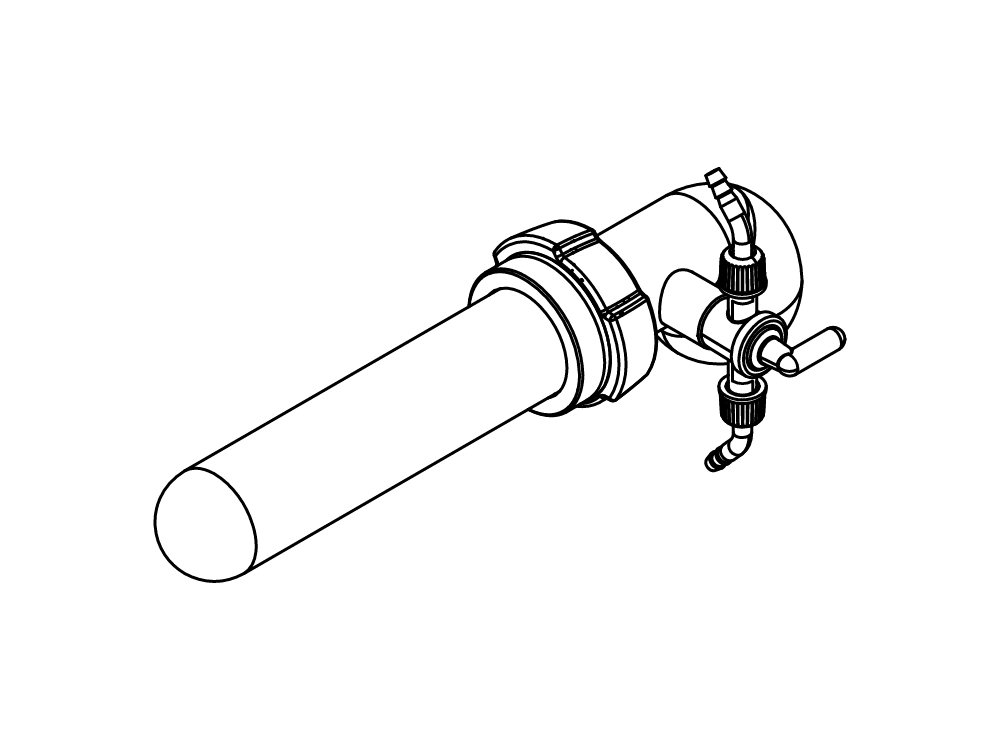 037010.svg
